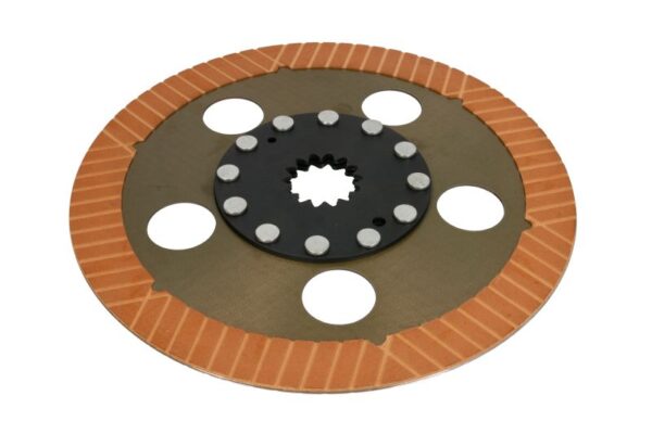 Discuri frana SBP 02-AG003 păreri