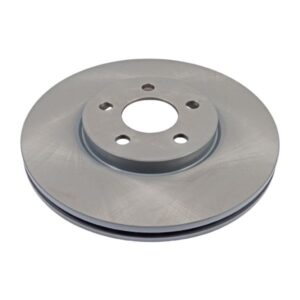 Disc frână BLUE PRINT ADA104302