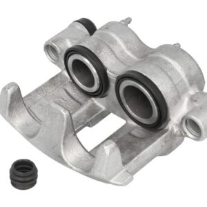 Etrier frână FERODO FCL695757