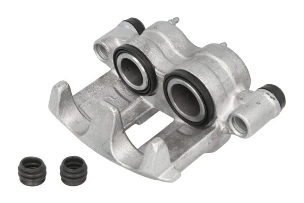Etrier frana FERODO FCL695757 păreri