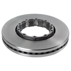 Disc frână FEBI FE105975