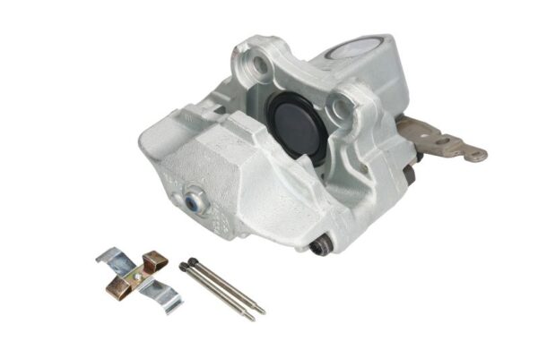 Etrier frana ATE 24.4544-0022.5 păreri