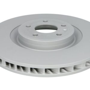 Disc frână BOSCH 0 986 479 D26