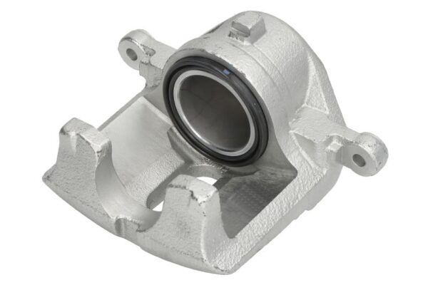 Etrier frana FERODO FCL694580 păreri