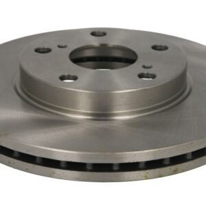 Disc frână ABE C32158ABE