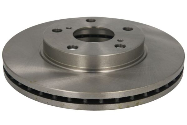 Discuri frana ABE C32158ABE păreri