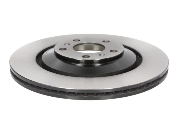Discuri frana TRW MOTO DF4902S păreri