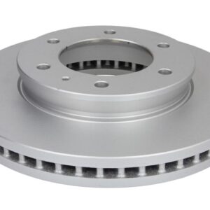 Disc frână ABE C3G049ABE-P