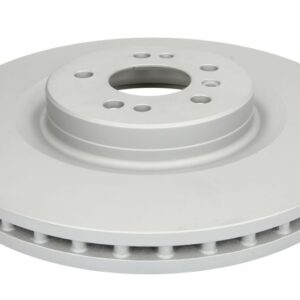 Disc frână BOSCH 0 986 479 329