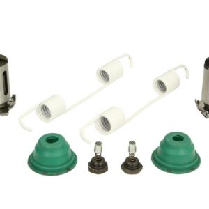 Kit reparare etrier SBP CRK-405