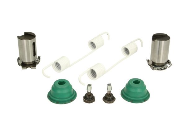 Kit reparare etrier SBP CRK-405 păreri