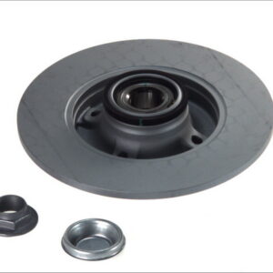 Disc frână BOSCH 0 986 479 275