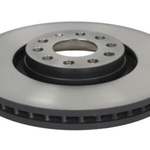 Disc frână TRW MOTO DF4258S