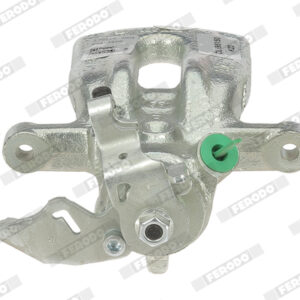 Etrier frână FERODO FCL695150