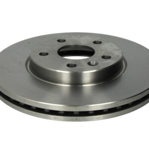 Disc frână BOSCH 0 986 479 643