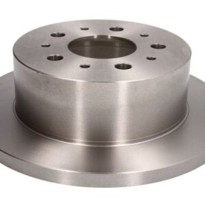 Disc frână ABE C4F005ABE