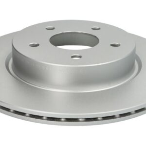 Disc frână ABE C4R052ABE-P