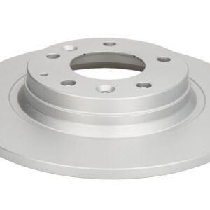 Disc frână BOSCH 0 986 479 B77