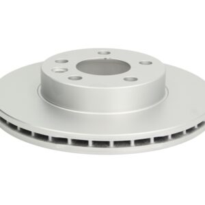 Disc frână BOSCH 0 986 479 B50