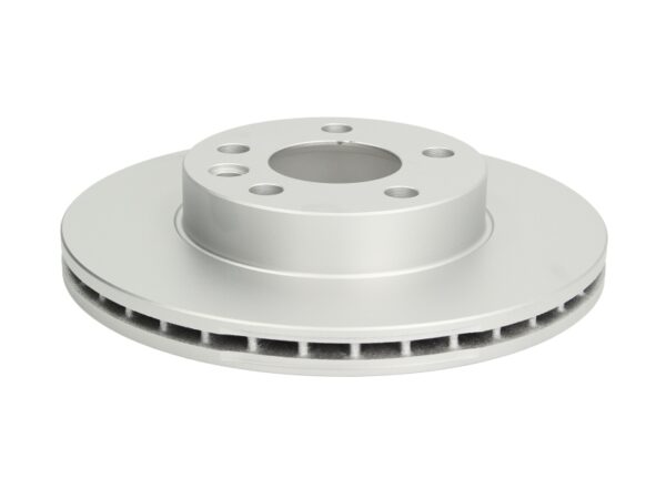 Discuri frana & Tamburi BOSCH 0 986 479 B50 păreri