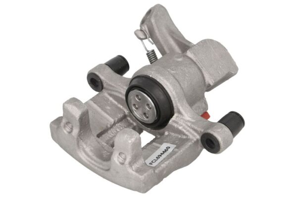 Etrier frana FERODO FCL694460 păreri