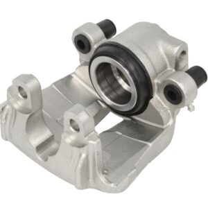 Etrier frână FERODO FCL695151