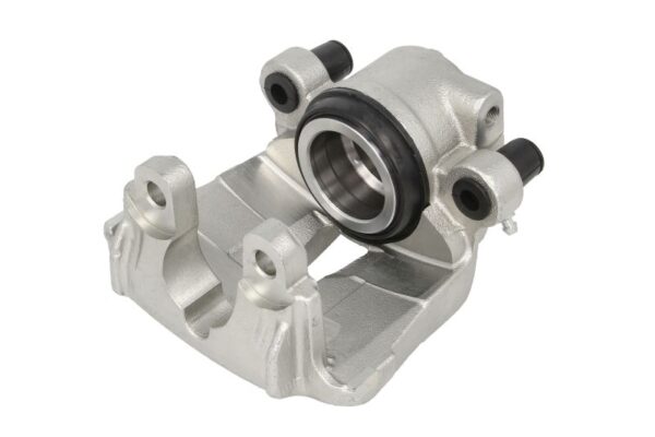 Etrier frana FERODO FCL695151 păreri