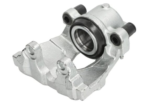 Etrier frana FERODO FCL695882 păreri