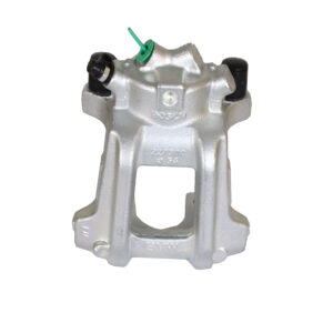 Etrier frână BOSCH 0 986 134 574