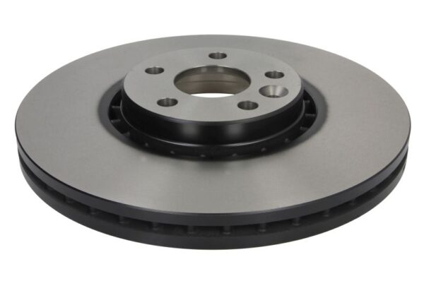 Discuri frana TRW MOTO DF6472S păreri