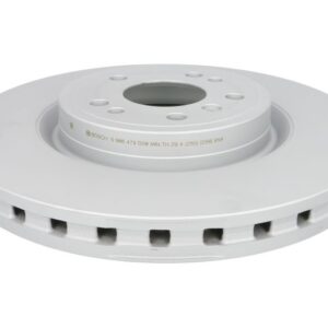 Disc frână BOSCH 0 986 479 D08