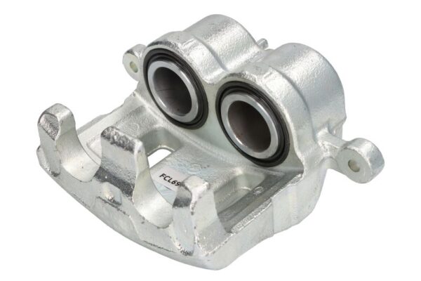 Etrier frana FERODO FCL695825 păreri