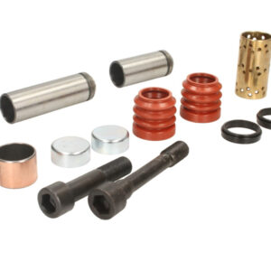 Kit reparare etrier SBP CRK-165