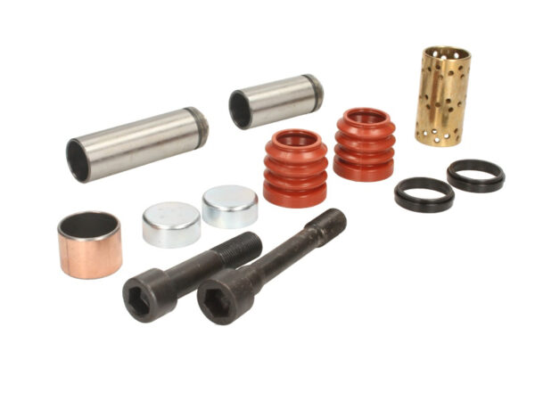 Kit reparare etrier SBP CRK-165 păreri