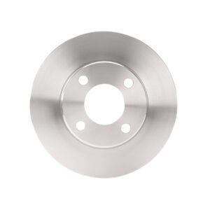 Disc frână BOSCH 0 986 478 016