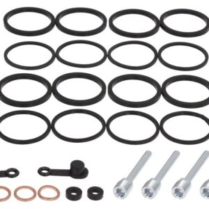 Kit reparare etrier ALL BALLS 18-3174