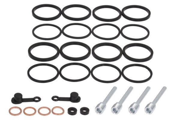 Kit reparare etrier ALL BALLS 18-3174 păreri