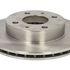 Disc frână ABE C31071ABE