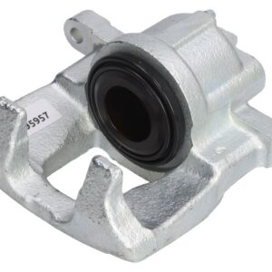 Etrier frână FERODO FCL695957