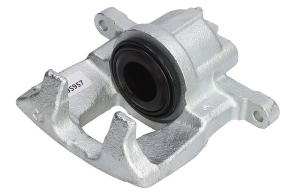 Etrier frana FERODO FCL695957 păreri