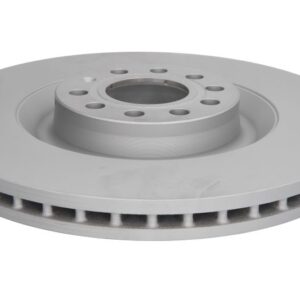 Disc frână ATE 24.0130-0119.1
