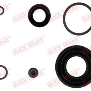 Kit reparare etrier QUICK BRAKE QB114-0120