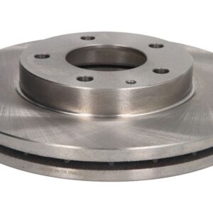 Disc frână ABE C33061ABE