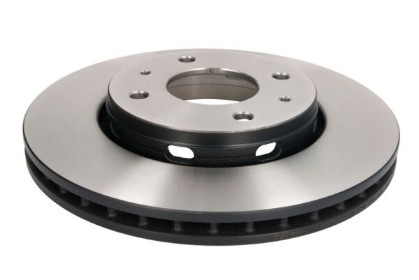 Discuri frana TRW MOTO DF4054 păreri