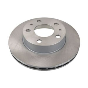 Disc frână FEBI FE10565