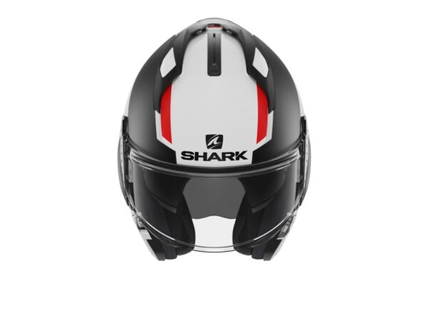 Căști Moto SHARK HE8913E-WKR-XS păreri
