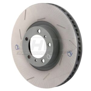 Disc frână SHW PFL39721