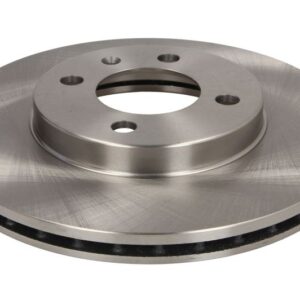 Disc frână ABE C3W006ABE