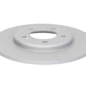Disc frână BOSCH 0 986 479 A47