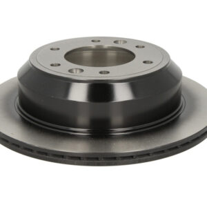 Disc frână TRW MOTO DF6350